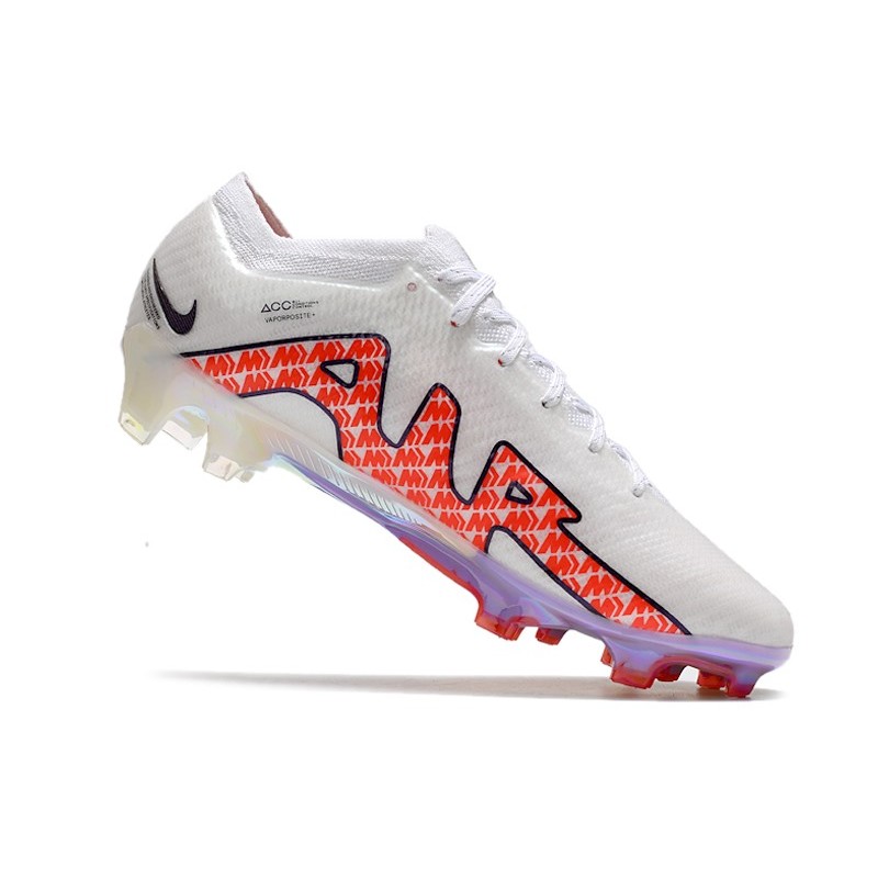 Buty piłkarskie Nike ZOOM VAPOR 15 ELITE FG 