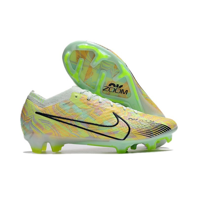 Buty piłkarskie Nike ZOOM VAPOR 15 ELITE FG 