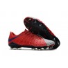 Nike Korki Hypervenom Phantom III FG