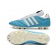 adidas Copa Mundial FG Argentyna - Niebieski Biały 