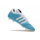 adidas Copa Mundial FG Argentyna - Niebieski Biały 