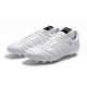 adidas Copa Mundial FG Biały Złoto