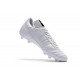 adidas Copa Mundial FG Biały Złoto