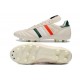 adidas Copa Mundial FG Meksyk – Biały Zielony Czerwony LIMITED EDITION