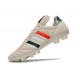 adidas Copa Mundial FG Meksyk – Biały Zielony Czerwony LIMITED EDITION