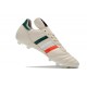 adidas Copa Mundial FG Meksyk – Biały Zielony Czerwony LIMITED EDITION