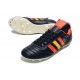 adidas Copa Mundial FG Hiszpania - Czarny Czerwony Żółty LIMITED EDITION