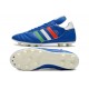 adidas Copa Mundial FG Włochy - Niebieski Zielony Biały Czerwony LIMITED EDITION