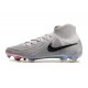 Nike Phantom Luna II Elite FG Rising Gem - Wilczy Czarny