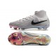 Nike Phantom Luna II Elite FG Rising Gem - Wilczy Czarny