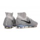 Nike Phantom Luna II Elite FG Rising Gem - Wilczy Czarny