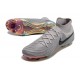 Nike Phantom Luna II Elite FG Rising Gem - Wilczy Czarny