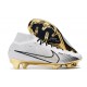 Nike Mercurial Superfly 5 FG Korki Pilkarskie -