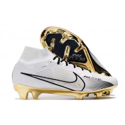 Nike Mercurial Superfly 5 FG Korki Pilkarskie -