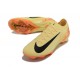 Buty Nike Air Zoom Mercurial Vapor 16 Elite FG Zawistny Czarny Różowy