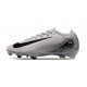 Buty Nike Air Zoom Mercurial Vapor 16 Elite FG Wilczy Czarny