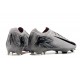 Buty Nike Air Zoom Mercurial Vapor 16 Elite FG Wilczy Czarny