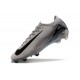 Buty Nike Air Zoom Mercurial Vapor 16 Elite FG Wilczy Czarny