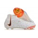 Nike Magista Obra 2 DF FG Korki Pilkarskie -