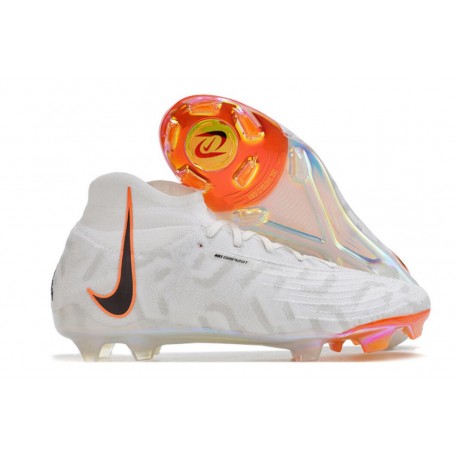 Nike Magista Obra 2 DF FG Korki Pilkarskie -