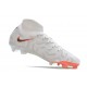 Nike Magista Obra 2 DF FG Korki Pilkarskie -