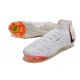 Nike Magista Obra 2 DF FG Korki Pilkarskie -