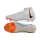 Nike Magista Obra 2 DF FG Korki Pilkarskie -