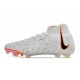 Nike Magista Obra 2 DF FG Korki Pilkarskie -