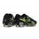 Buty Nike Tiempo Legend 10 Elite FG Zielony Czarny