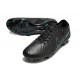 Buty Nike Tiempo Legend 10 Elite FG Czarny