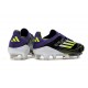 adidas F50+ Elite FG Fioletowy Zawistny