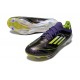 adidas F50+ Elite FG Fioletowy Zawistny