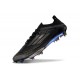 adidas F50+ Elite FG Czarny