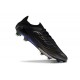 adidas F50+ Elite FG Czarny