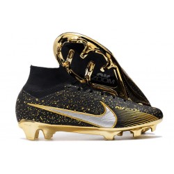 Cristiano Ronaldo Nike Mercurial Superfly VI 360 Elite FG Korki Pilkarskie