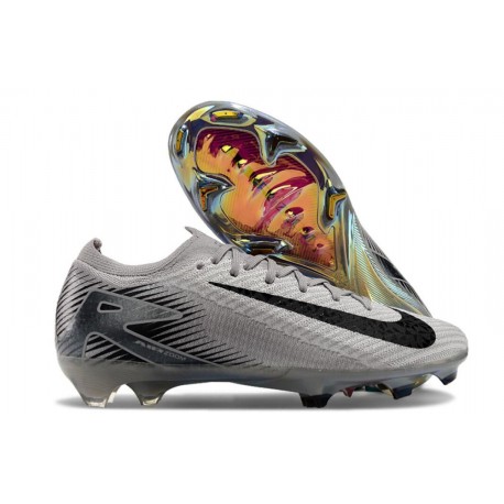 Buty Pi karskie Nike Mercurial Vapor XII Elite FG Neymar 2019