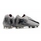 Buty Piłkarskie Nike Mercurial Vapor XII Elite FG -