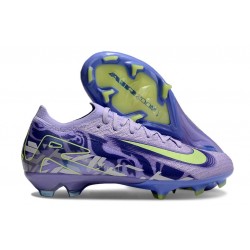 Nike Mercurial Vapor 11 FG Korki Pilkarskie -