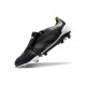 Adidas Predator Elite Tongue FG Czarny