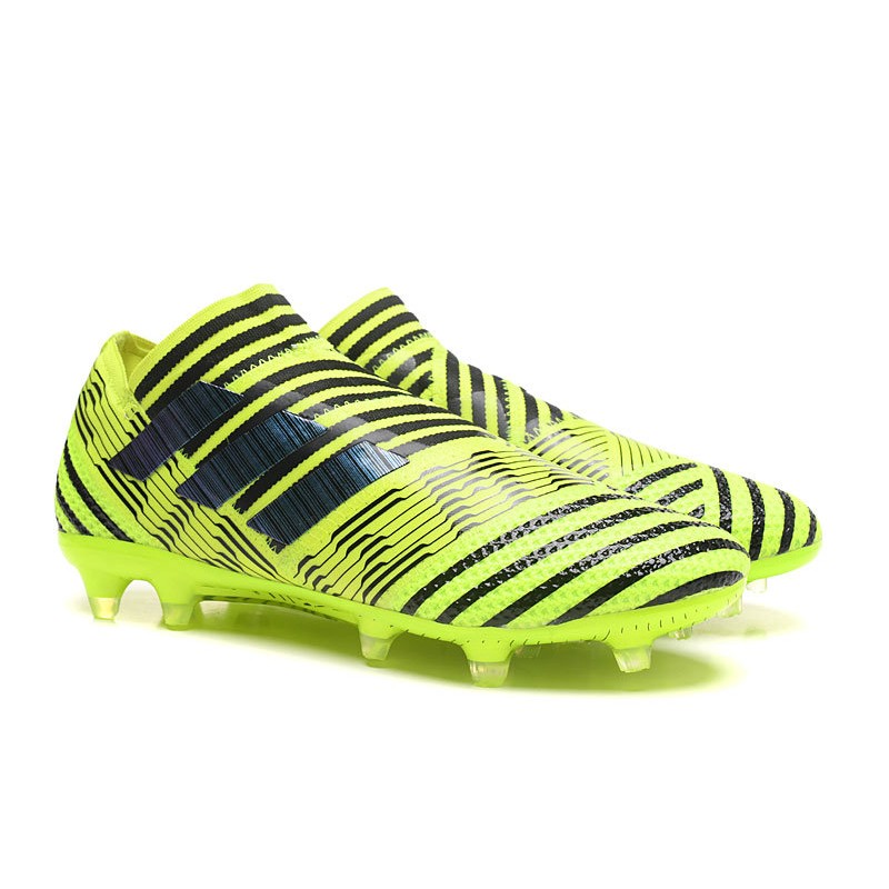 Бутсы adidas nemeziz. Adidas Nemeziz 17+. Бутсы адидас Немезис 360 Agility. Adidas бутсы 360 Agility. Адидас Немезис 360 бутсы.