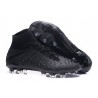 Nike Hypervenom Phantom 3 DF FG Buty Piłkarskie -