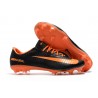 Nike Buty Mercurial Vapor XI FG -