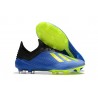 Adidas Buty adidas X 18.1 FG