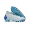 Nike Mercurial Superfly VI Elite FG 2018 Korki Pilkarskie -