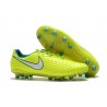 Korki Piłkarskie Nike Magista Opus II FG