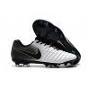 Nike Mercurial Vapor 12 Elite FG ACC Korki Pilkarskie -