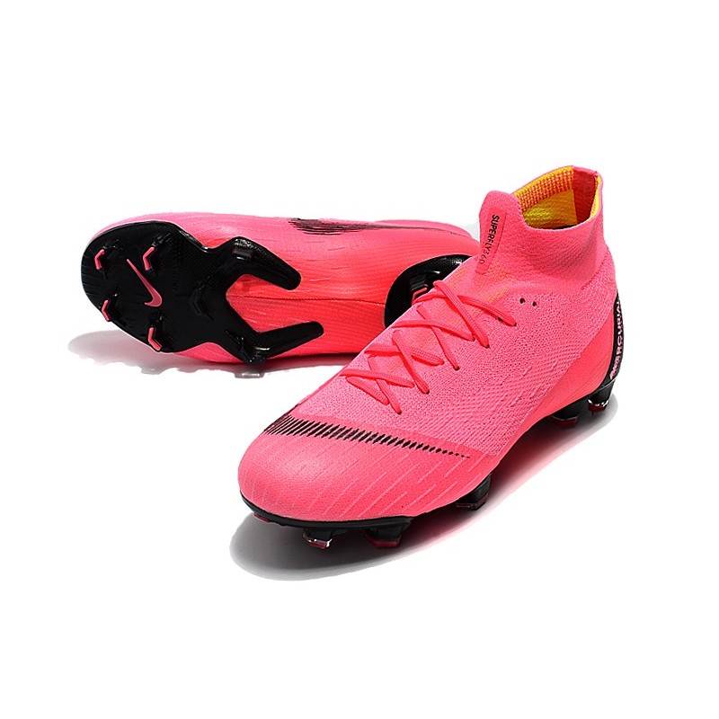 KORKI NIKE MERCURIAL VAPOR ELITE FG r. 39-46 - 8267391895