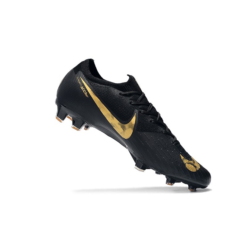 Korki Nike Mercurial Vapor 12 Elite FG 44 Gratis - 8070968738 - oficjalne  archiwum Allegro