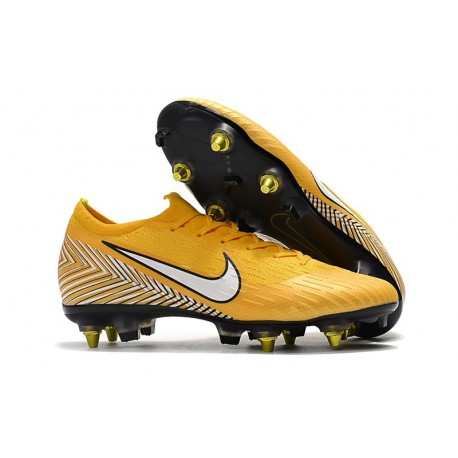 Nike Mercurial Vapor 12 Elite SG-PRO Anti Clog