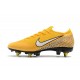 Nike Mercurial Vapor 12 Elite SG-PRO Anti Clog